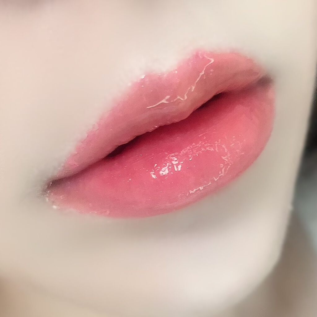 Snap shadows mix & match eyeshadow palette/FENTY BEAUTY BY RIHANNA/アイシャドウパレットを使ったクチコミ（3枚目）