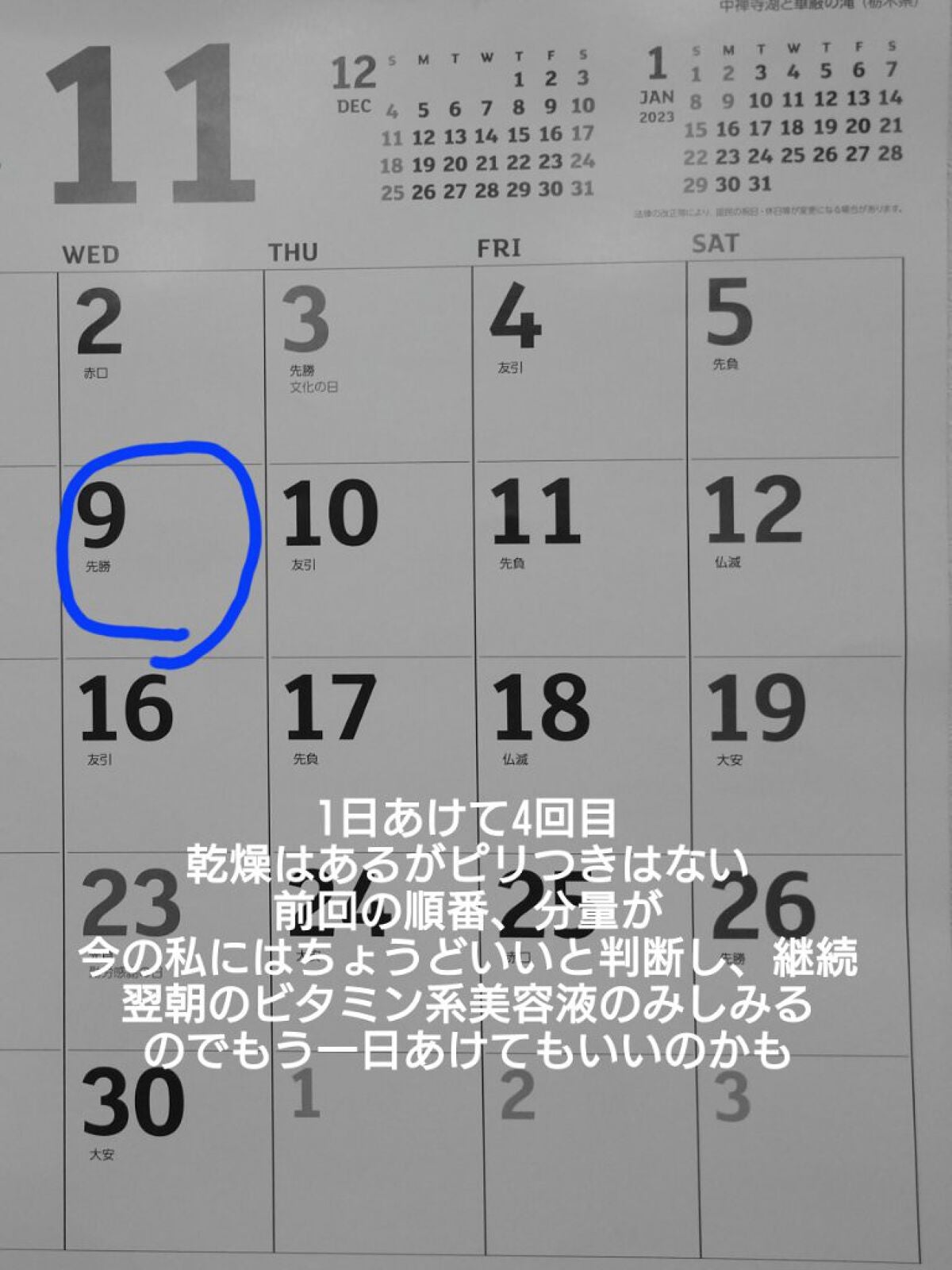 セラミドミルク/TOUT VERT/乳液を使ったクチコミ(6枚目)