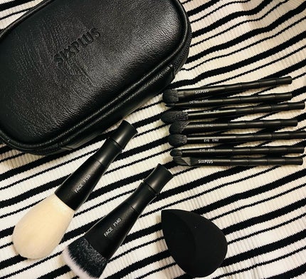 を使ったクチコミ(1枚目)