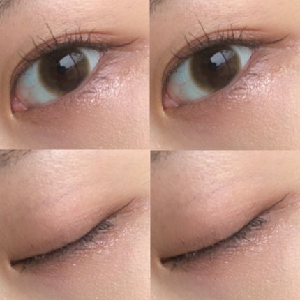 アピュー ジューシーパン ジェリーチーク/A’pieu/ジェル・クリームチークを使ったクチコミ(2枚目)