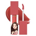 True Beauty Kiss Lip Plumper 03 WEEKEND