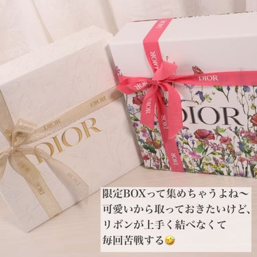 ディオール アディクト リップスティック/Dior/口紅を使ったクチコミ（9枚目）