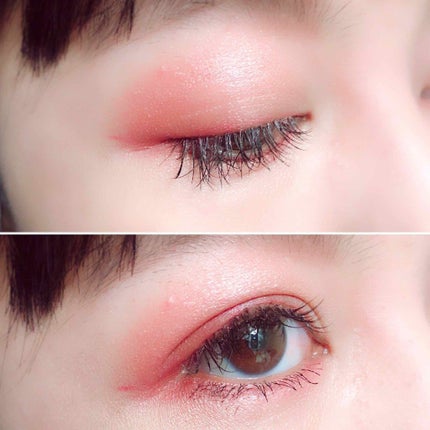 16BRAND 16 MOCHI PACT のクチコミ「ミシャと共に購入
LIPSではもうお馴染みのこちら
#16Brand  #モチパクト 
01.....」(3枚目)