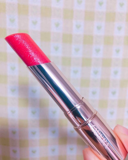 オペラ リップティント N/OPERA/リップティントを使ったクチコミ(2枚目)