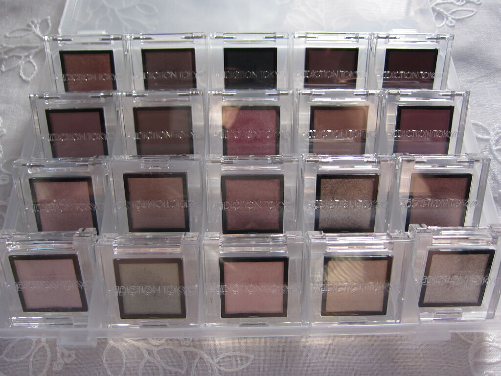 コスメ収納紹介/セリア/その他を使ったクチコミ（2枚目）