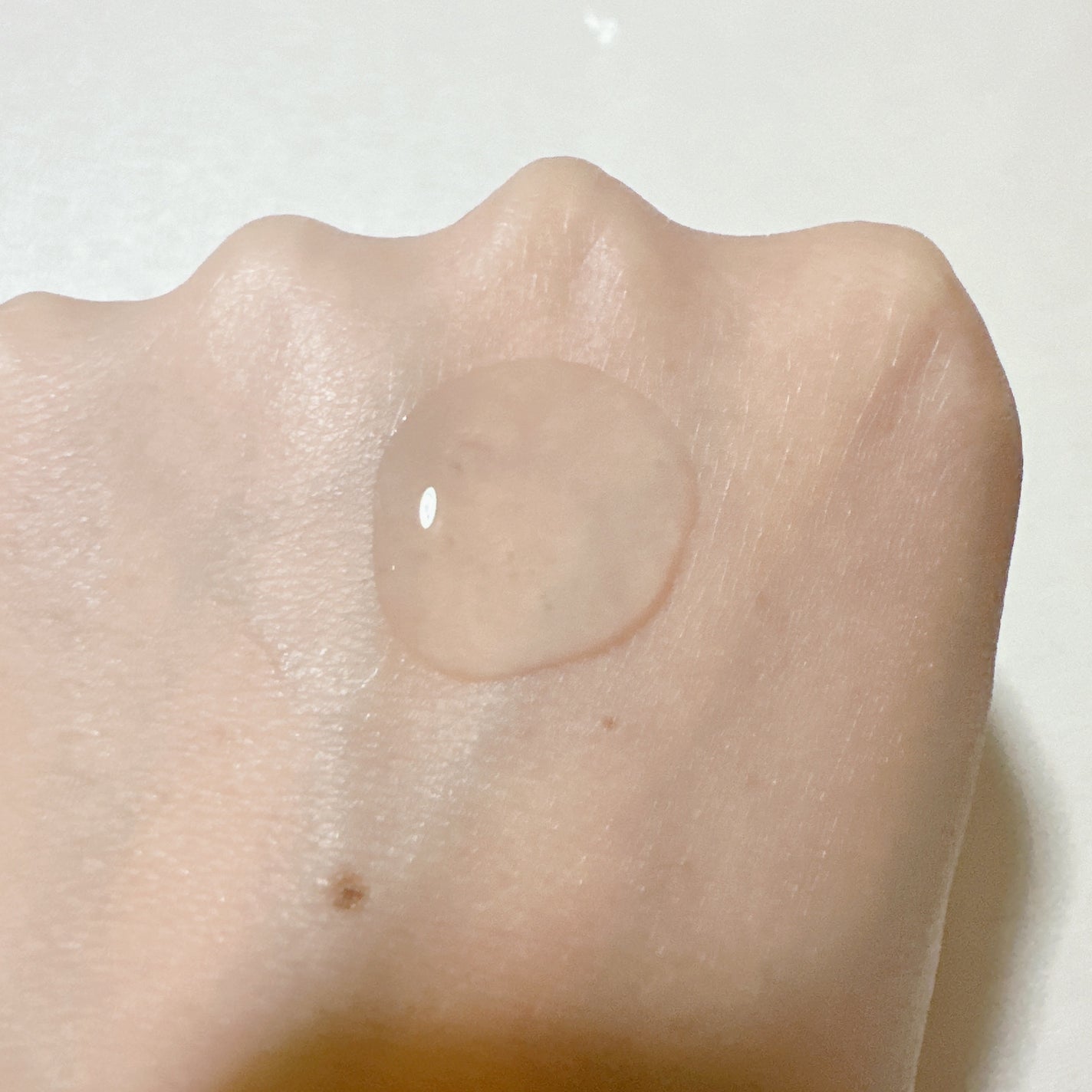 アドバンスドアンチエイジングセラム/Ariul/美容液を使ったクチコミ(3枚目)