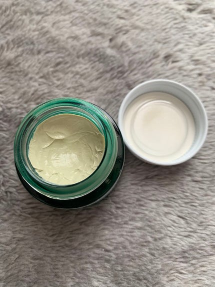 ドクタージャルト シカペア リカバー (第2世代)/Dr.Jart+/フェイスクリームを使ったクチコミ(2枚目)