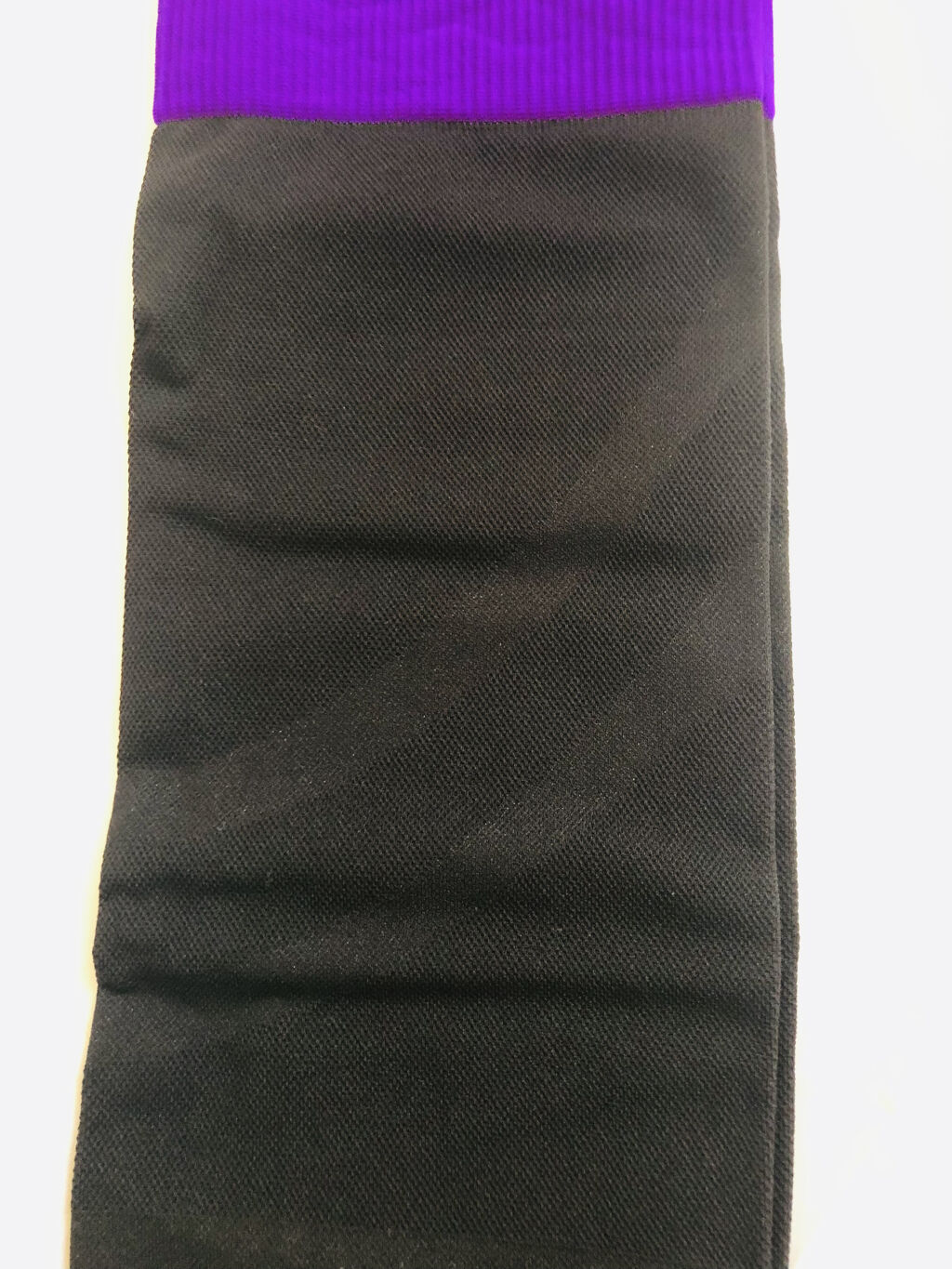 寝ながらメディキュット フルレッグ/メディキュット/着圧ソックス・レギンスを使ったクチコミ（3枚目）