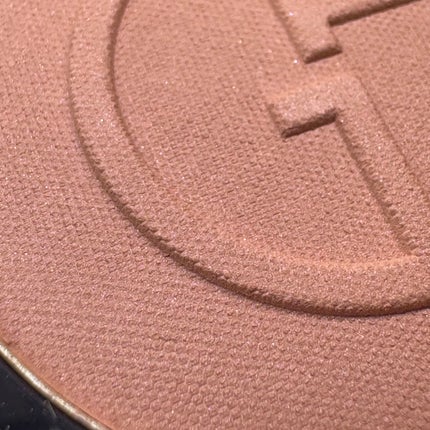 ジョルジオ アルマーニ ビューティ ルミナス シルク グロー ブラッシュのクチコミ「▼#ジョルジオアルマーニビューティ
#ルミナスシルクグローブラッシュ
10
2024年.....」(3枚目)