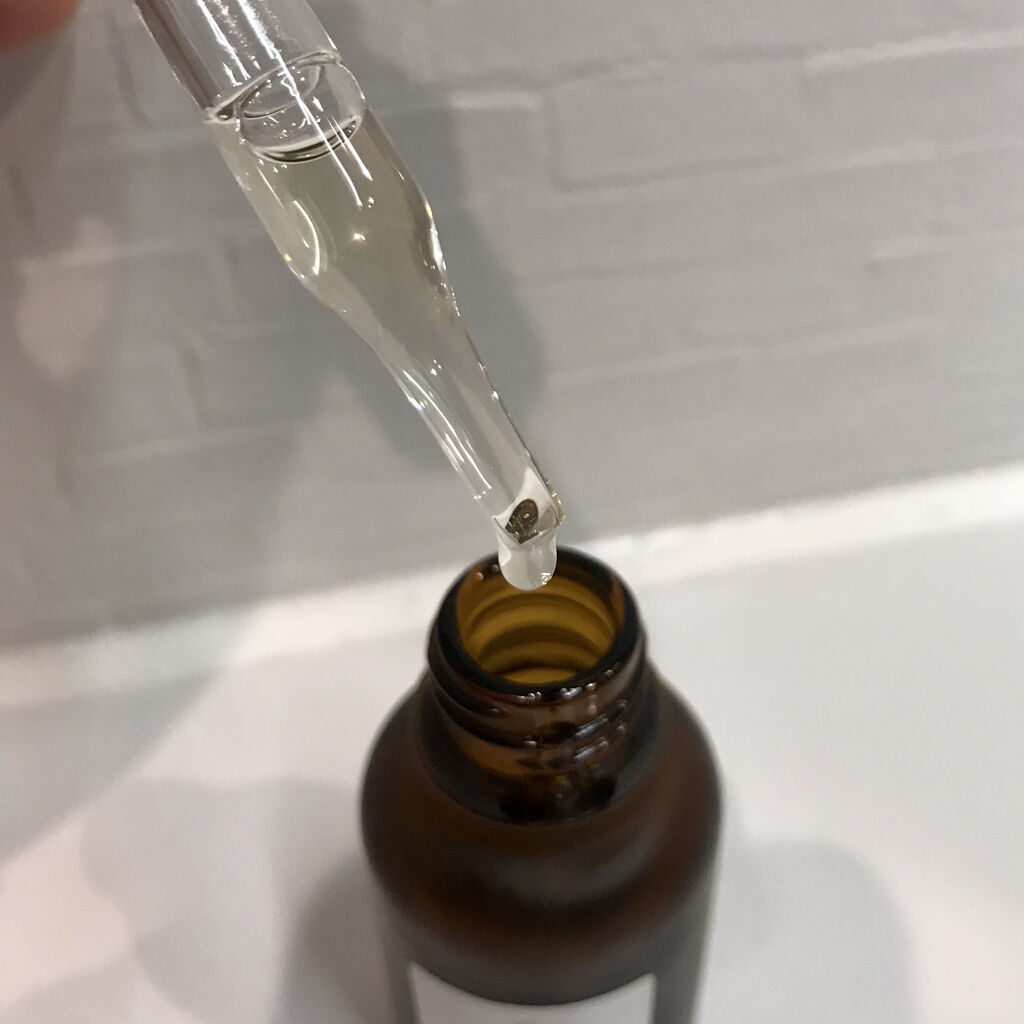 タカミエッセンスCE/タカミ/美容液を使ったクチコミ（2枚目）