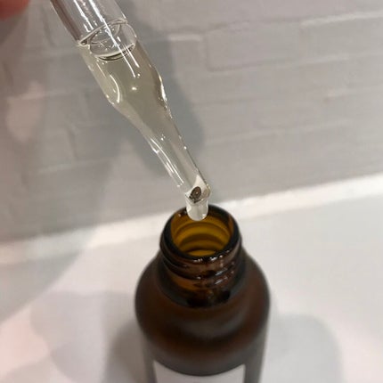 タカミエッセンスCE/タカミ/美容液を使ったクチコミ(2枚目)