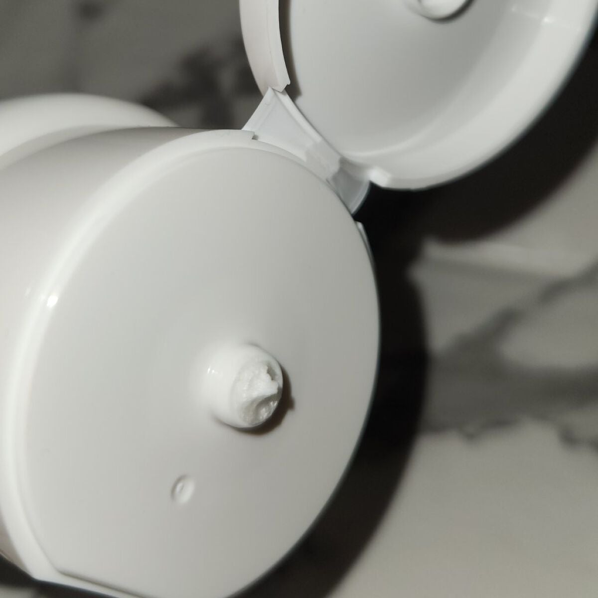 フィトシカノールカーミングパッド/MEDIPEEL/トナーパッドを使ったクチコミ(4枚目)