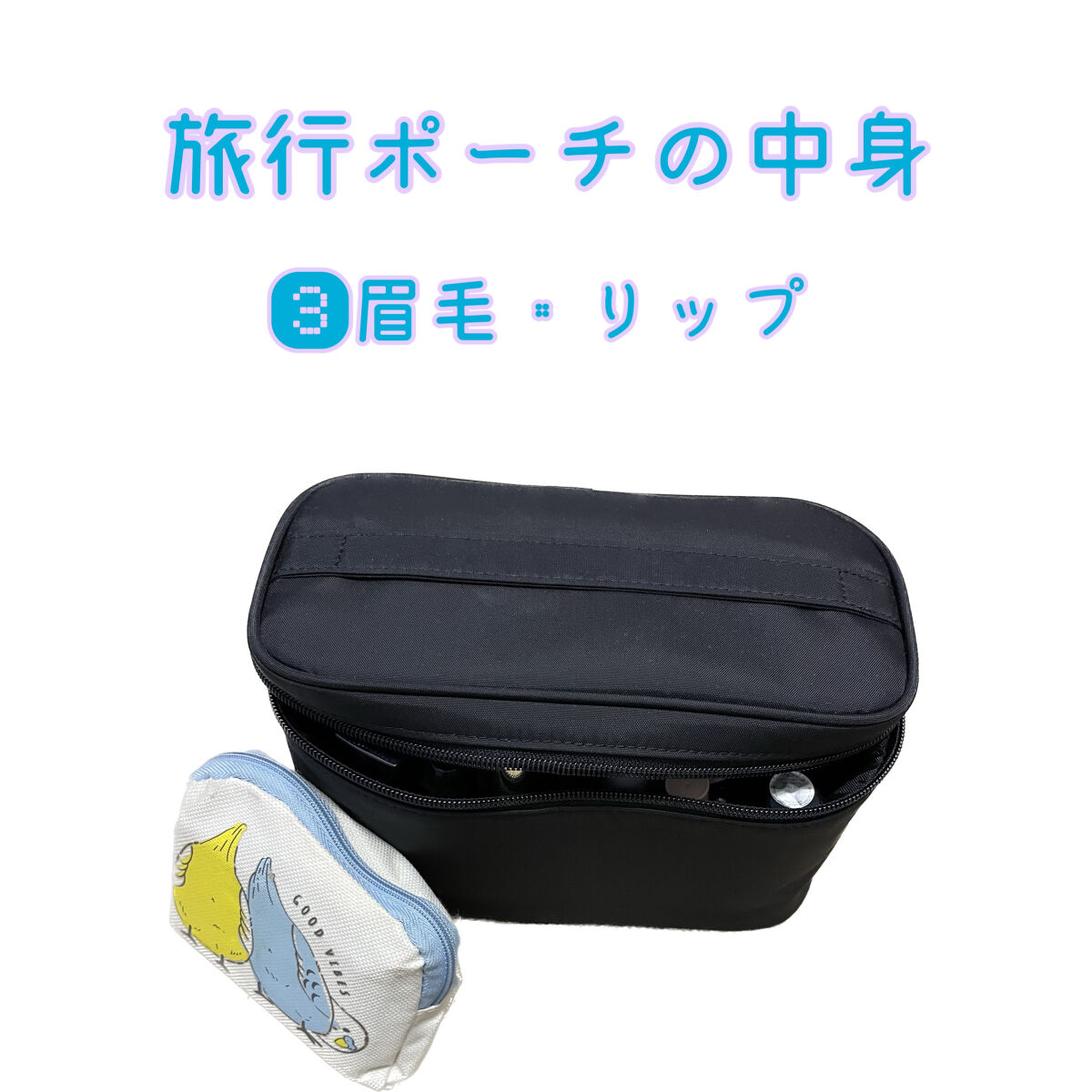 ドローイング アイブロウ ペンシル/ETUDE/アイブロウペンシルを使ったクチコミ（1枚目）