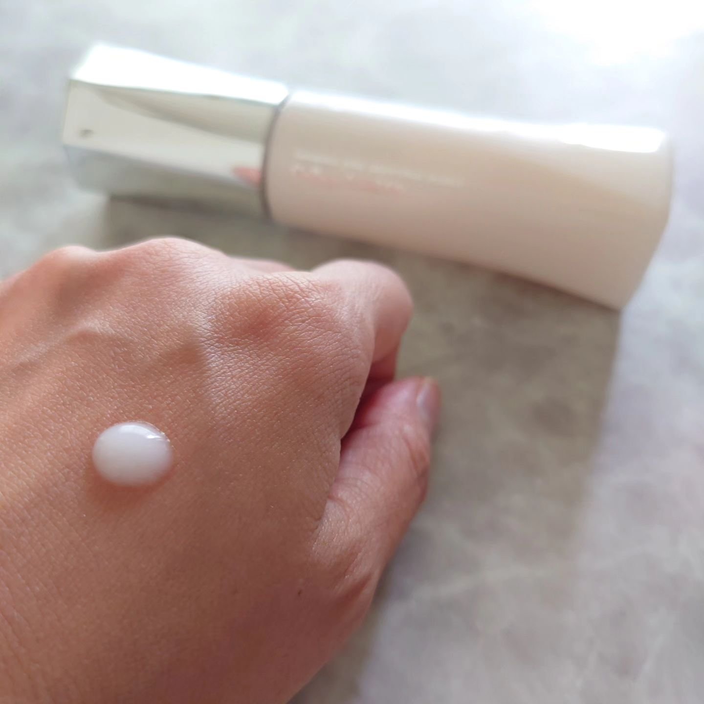 コラゲリードSP/リサージ/美容液を使ったクチコミ（2枚目）