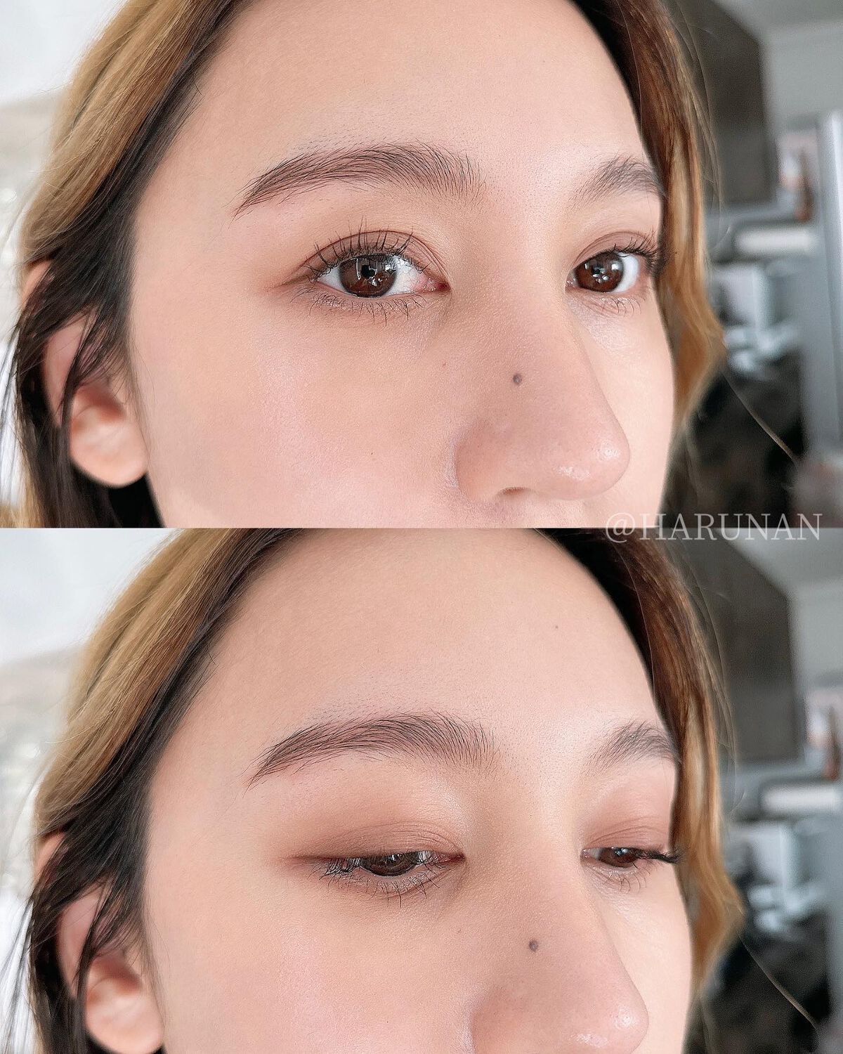 レ キャトル オンブル/CHANEL/アイシャドウパレットを使ったクチコミ(5枚目)