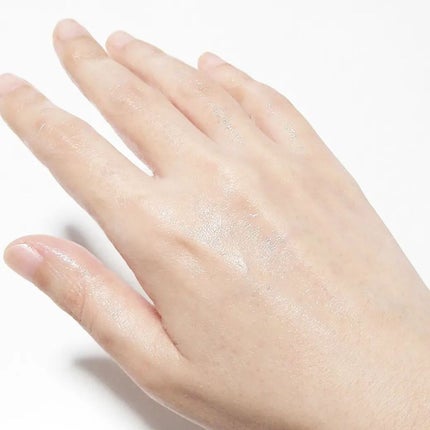 ミルキーモイスチャーハンドマスク/MADFORCOS/ハンドクリームを使ったクチコミ(5枚目)