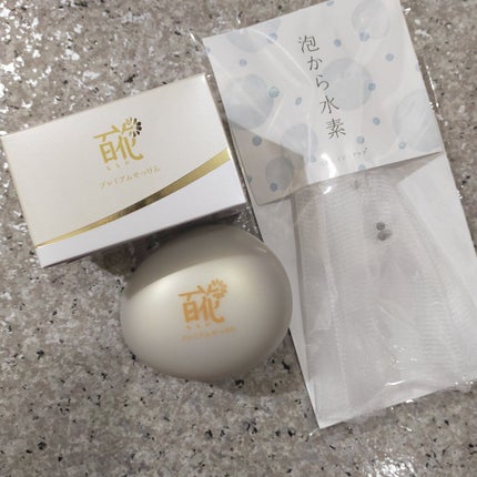 百花プレミアムせっけん / 長寿の里の口コミ | おすすめ順 | 34 百花プレミアムせっけん / 長寿の里の口コミ | おすすめ順 | 34