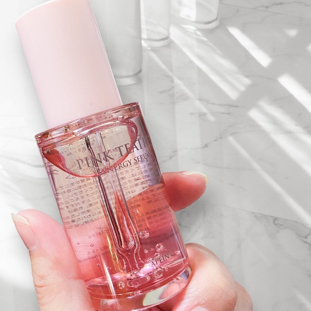 ãªãªðãé¡ã¿ã€ãã¢ããã€ã¶ãŒã on LIPS ãâ¡â¡âŒâ¢â¢âââââââââââââââââ¢â¢âŒâ¡ãã©ã³ã:A..ãïŒ4æç®ïŒ