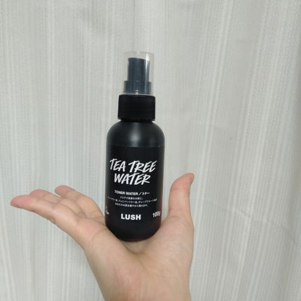 乳液・敏感肌用・高保湿タイプ/無印良品/乳液を使ったクチコミ(1枚目)