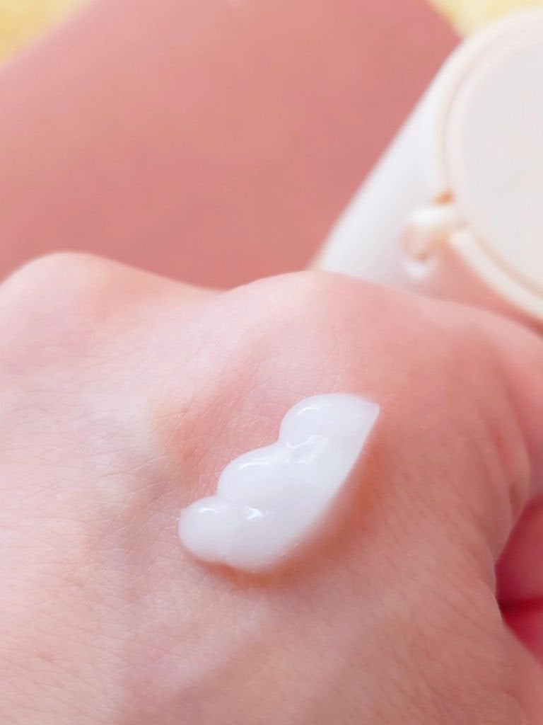 ピールミルクローション/SKINCOACH/化粧水を使ったクチコミ(3枚目)