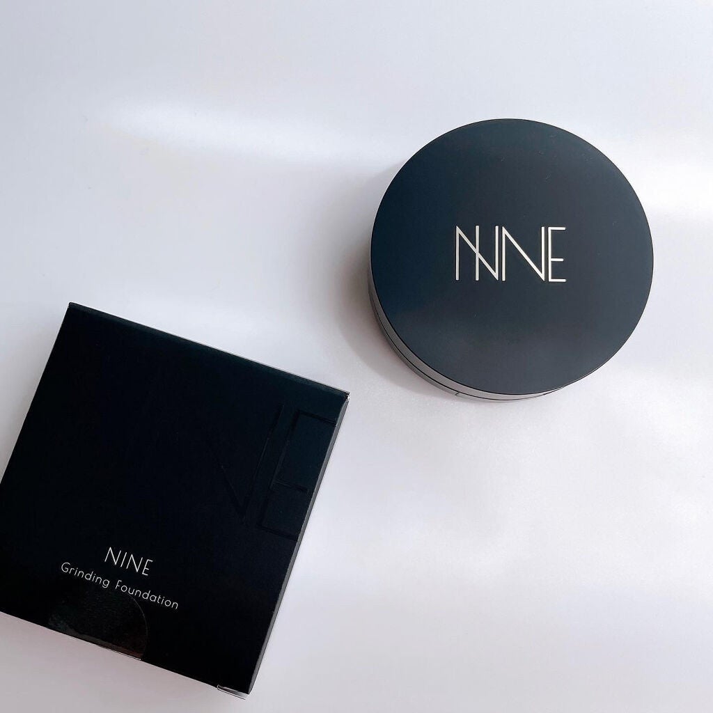 けっぴー♡フォロバ100 on LIPS 「日本初の革新技術、「削る」ニードルファンデーション。『NNE..」(6枚目)