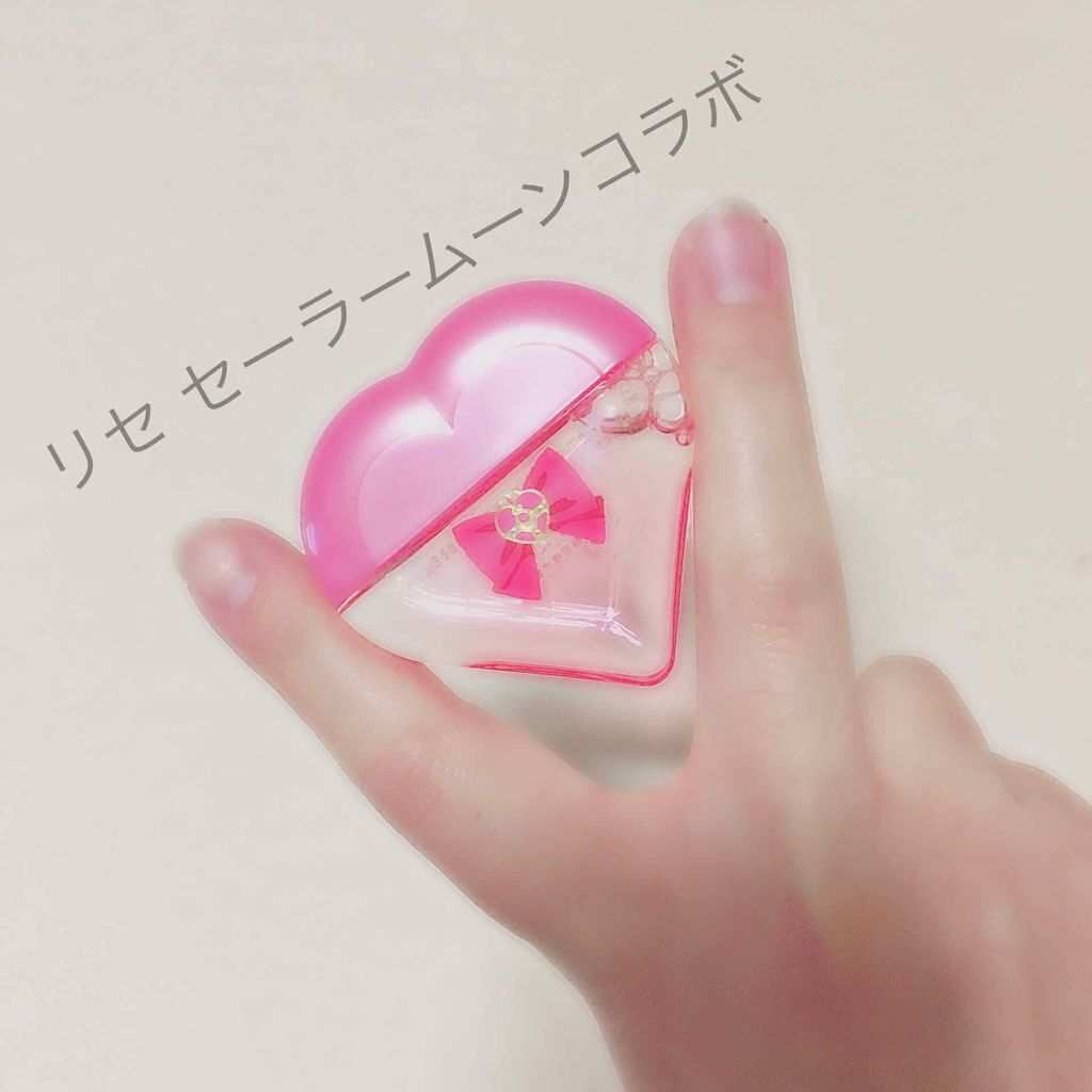 ロートリセ(医薬品)/ロート製薬/その他を使ったクチコミ(1枚目)