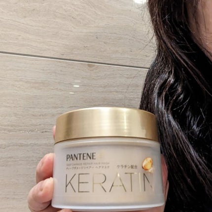 fuyouu on LIPS 「☆𝔹𝕖𝕒𝕦𝕥𝕪☆クセのあるやわらかな猫毛なのでツヤツヤの艶髪に..」(6枚目)