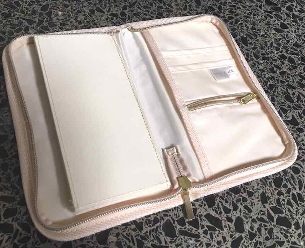 ゼクシィ 2020年3月号/ゼクシィ/雑誌を使ったクチコミ(3枚目)