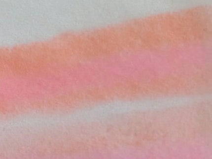 ヴォリュプテ ティントインバーム/YVES SAINT LAURENT BEAUTE/口紅を使ったクチコミ(3枚目)