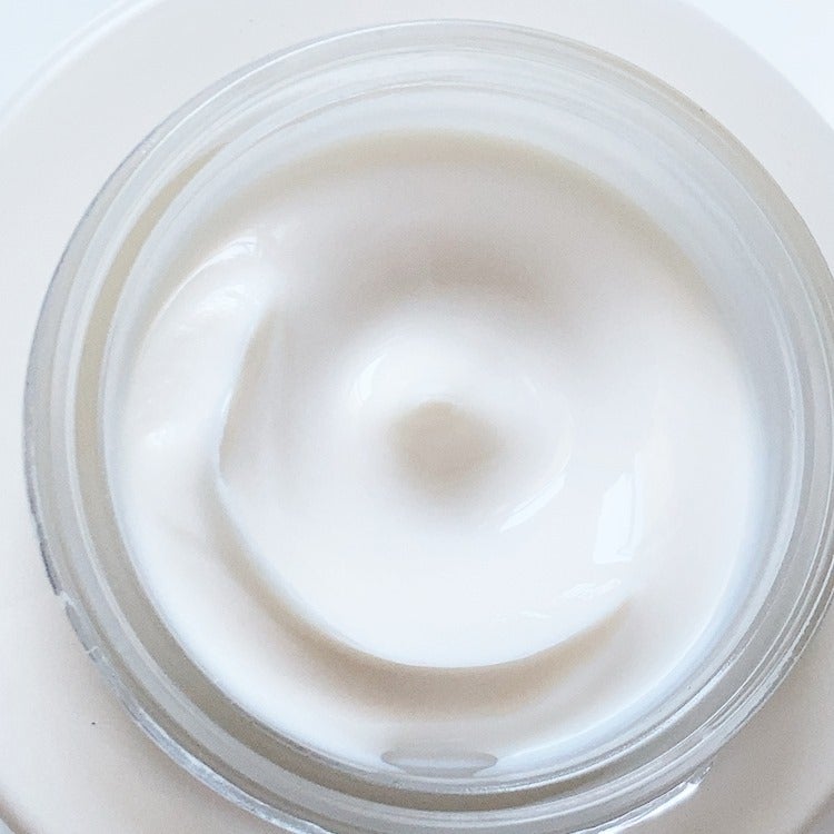 chiyo36 on LIPS 「しわが気になる方向けのエイジングケアクリームです👇【グーダル ..」(2枚目)