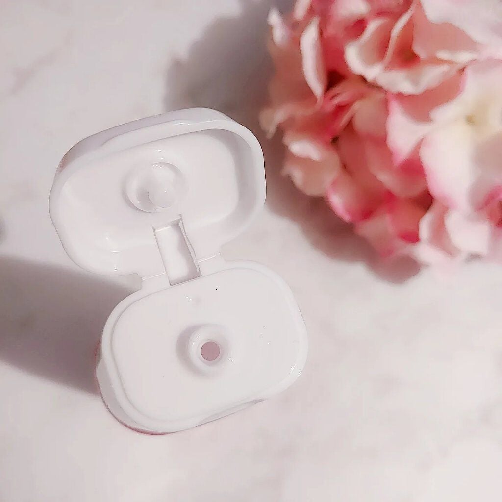 ピュア ナチュラル エッセンスローション リフト /pdc/オールインワン化粧品を使ったクチコミ(3枚目)