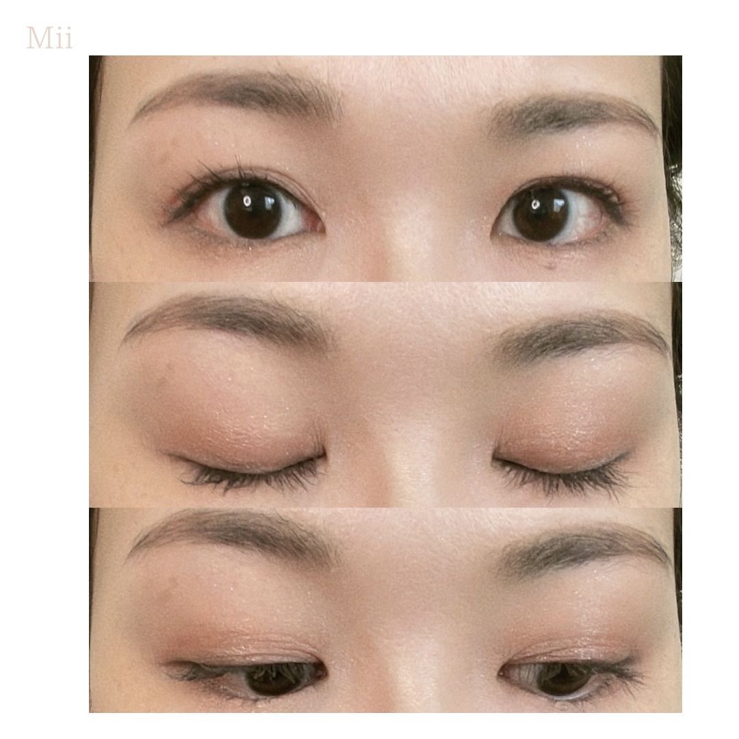 サンシェルター マルチ プロテクション ウォーターレジスタント 60g/DECORTÉ/日焼け止めミルクを使ったクチコミ（1枚目）