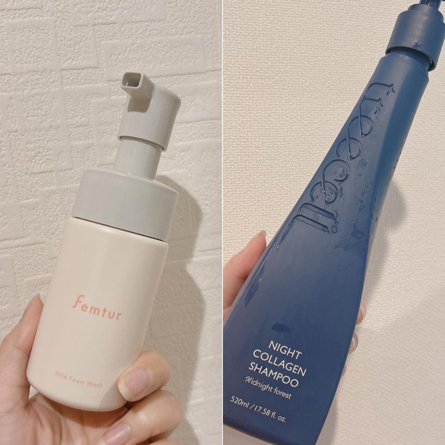 アートクラスバイロダン シェーディング/too cool for school/シェーディングを使ったクチコミ(3枚目)