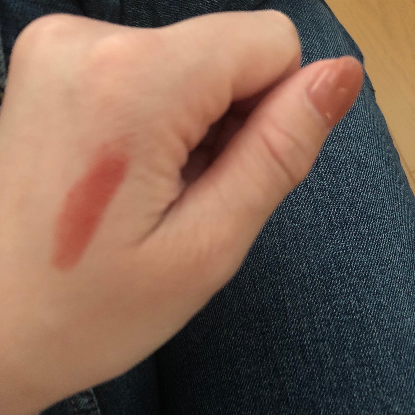 ケイト リップモンスター/KATE/口紅を使ったクチコミ(1枚目)