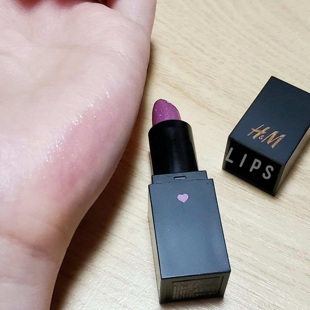 Gina 2020年1月号/Gina/雑誌を使ったクチコミ（2枚目）