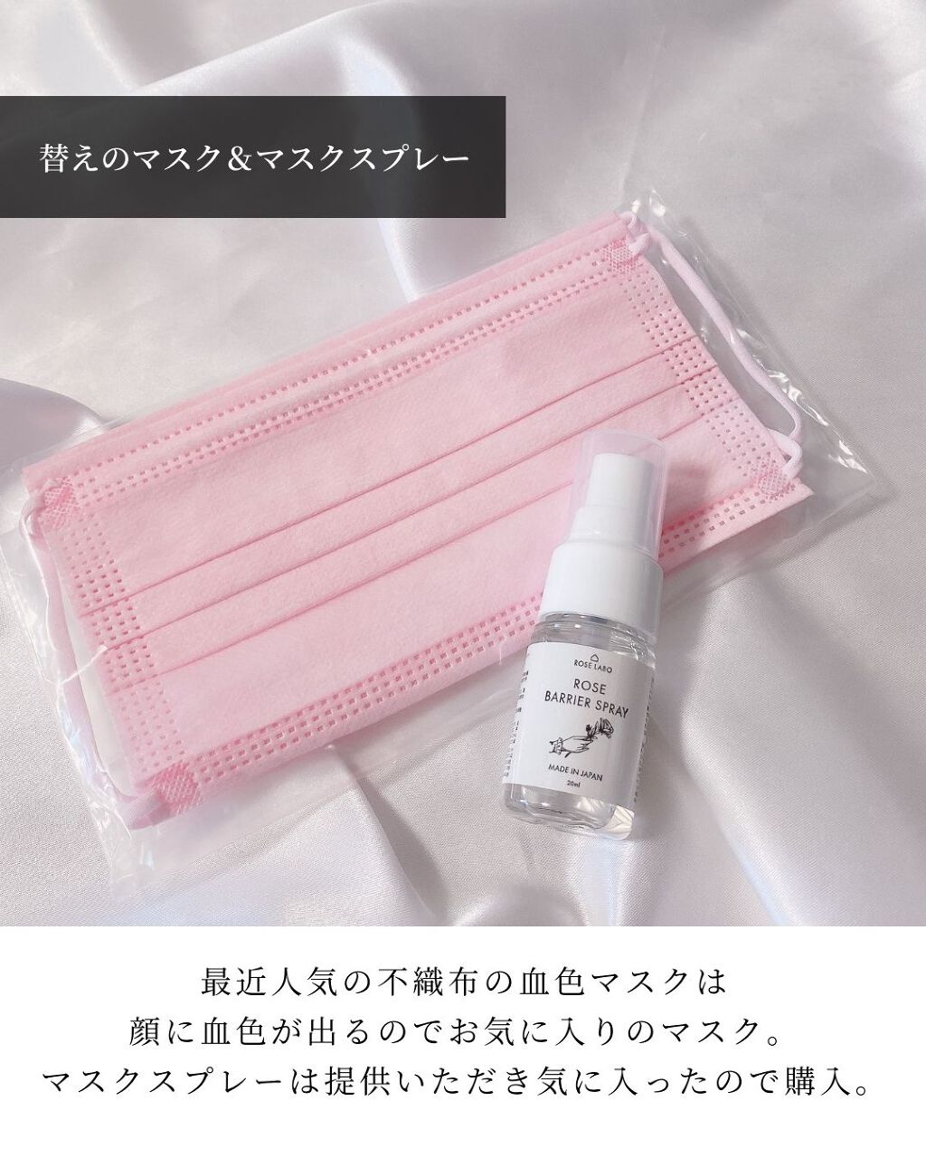 パウダーペンシルアイブロウ/デジャヴュ/アイブロウペンシルを使ったクチコミ(3枚目)