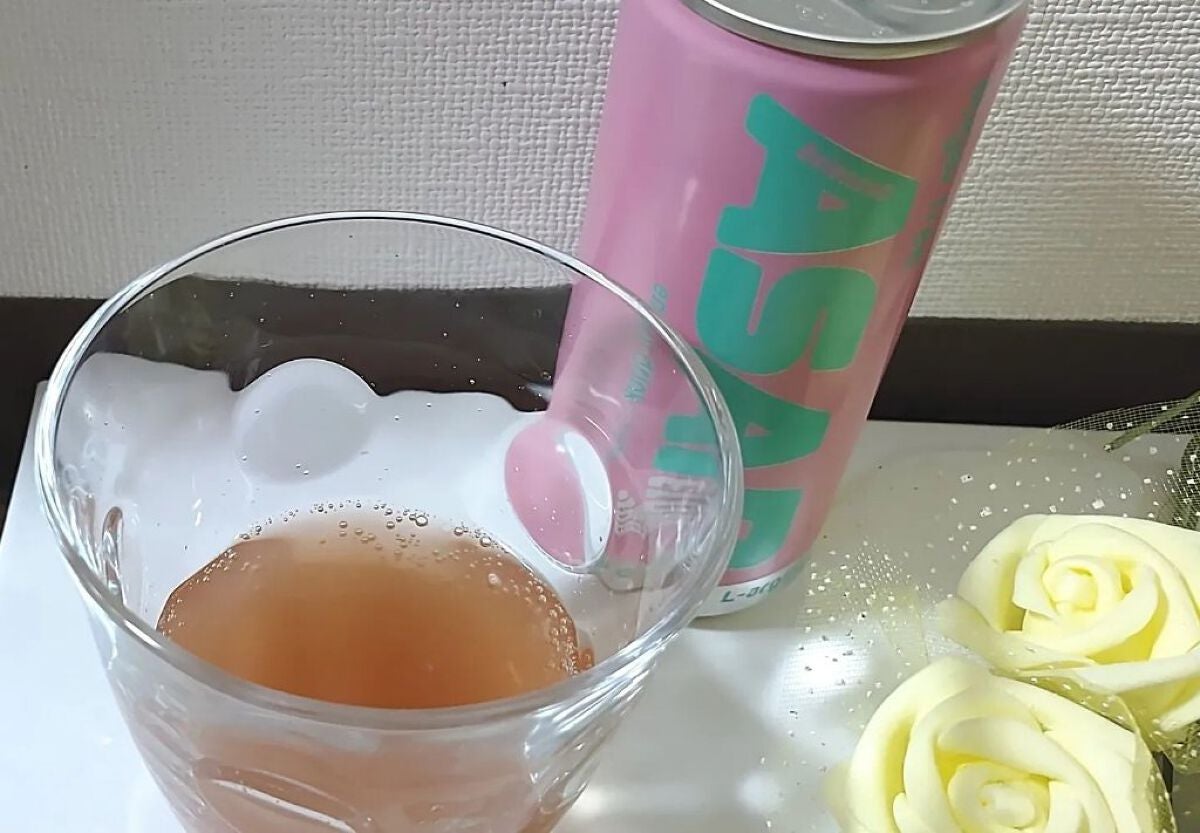 れいか✯" on LIPS 「ASAPCLUB(エイサップクラブ)【エナジードリンクAWAK..」(7枚目)