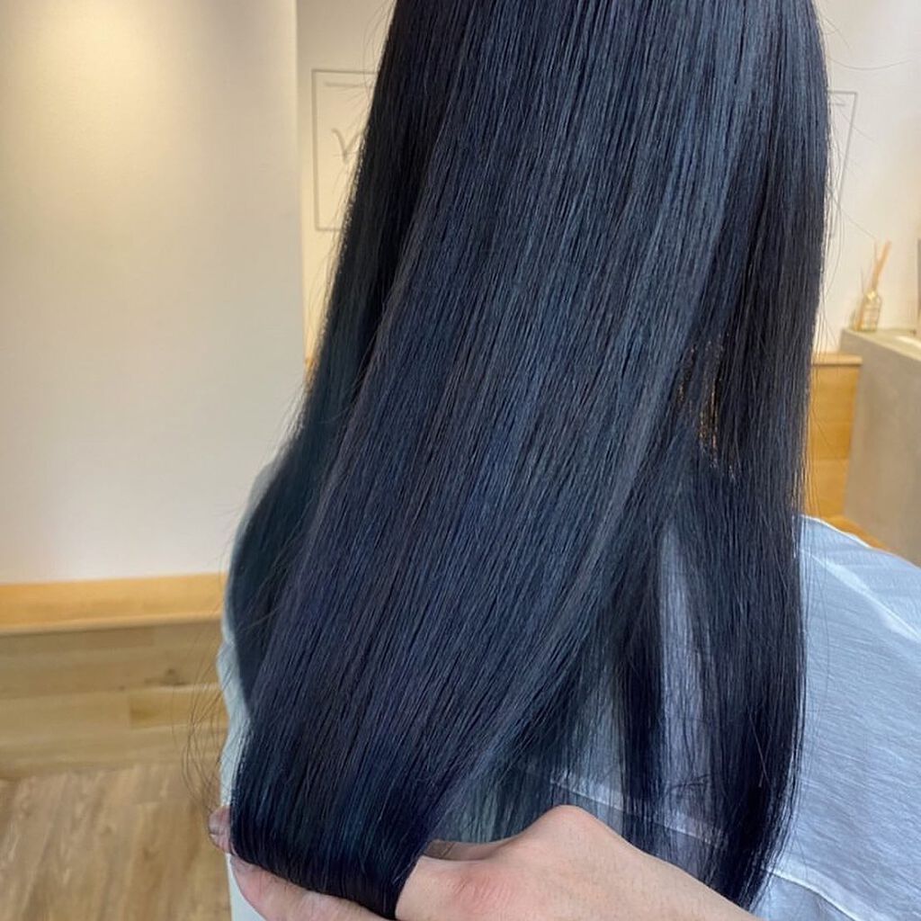 MTHRSHP MINI PALETTES MTHRSHP SUBLIMINAL PLATINUM BRONZE PALETTE/PAT McGRATH LABS/アイシャドウパレットを使ったクチコミ（3枚目）