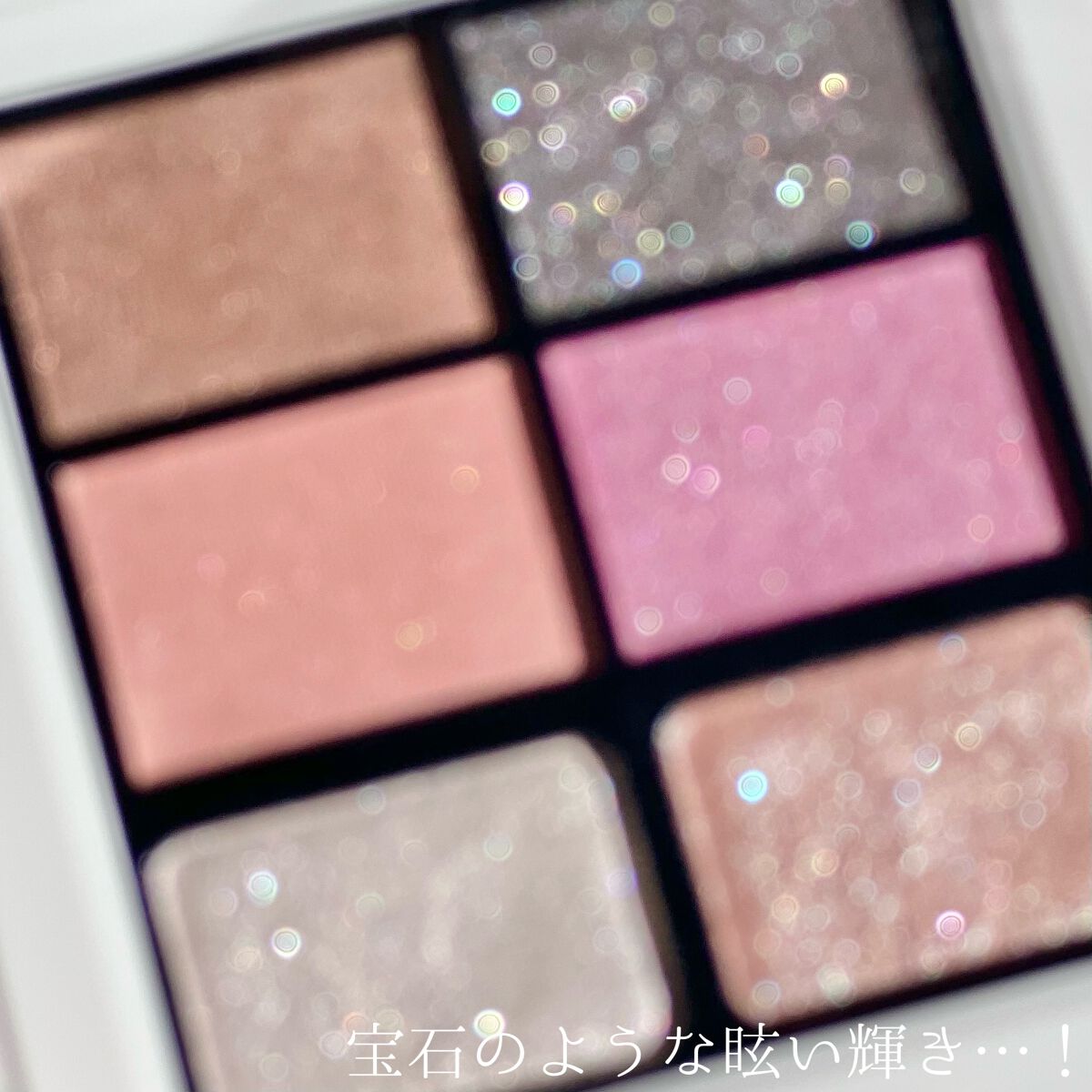 ããã©ã«ã¯ã©ãã·ã£ã·ã£ããŒ2022CF/ãšããŽã©ã¹/ã¢ã€ã·ã£ããŠãã¬ããã䜿ã£ãã¯ãã³ãïŒ5æç®ïŒ