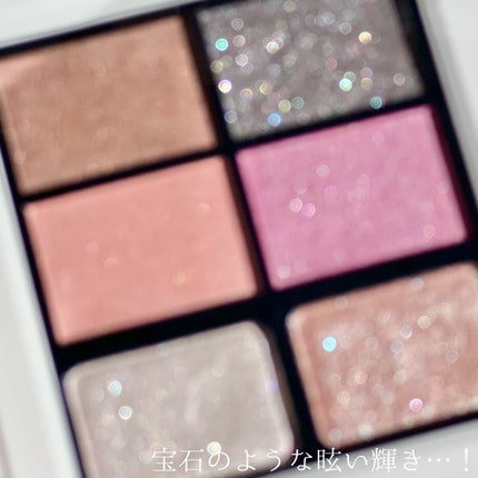 ããã©ã«ã¯ã©ãã·ã£ã·ã£ããŒ2022CF/ãšããŽã©ã¹/ã¢ã€ã·ã£ããŠãã¬ããã䜿ã£ãã¯ãã³ãïŒ5æç®ïŒ