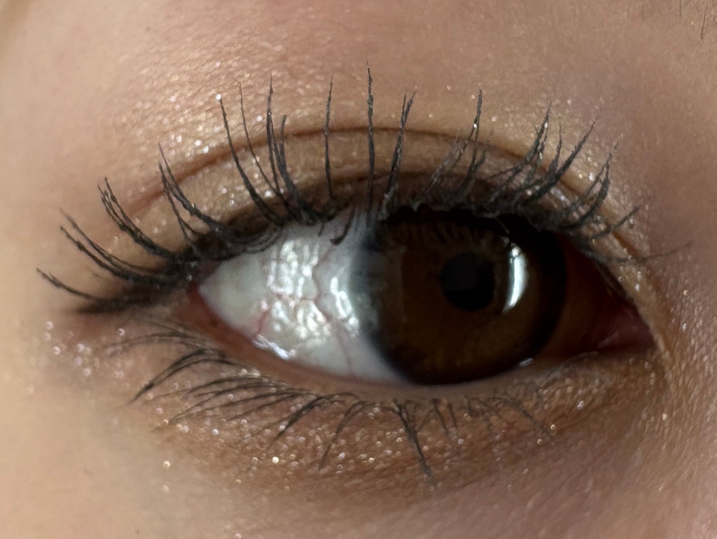 アイ カラー クォード/TOM FORD BEAUTY/アイシャドウパレットを使ったクチコミ(6枚目)