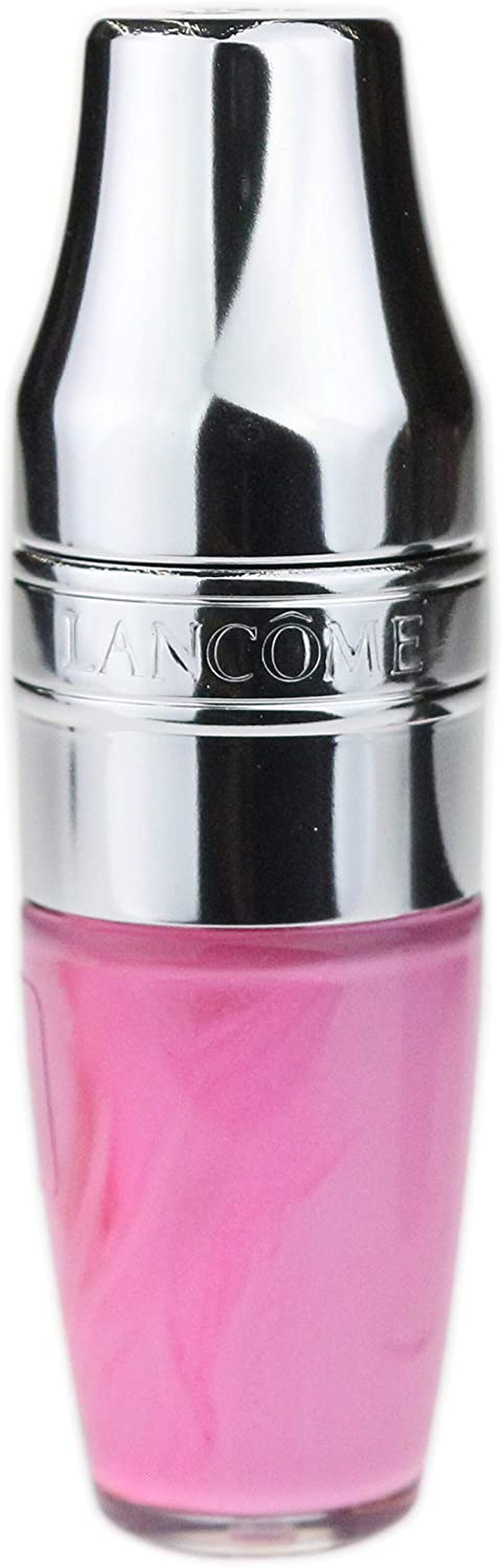 ジューシー シェイカー 303 クラウディ キャンディ