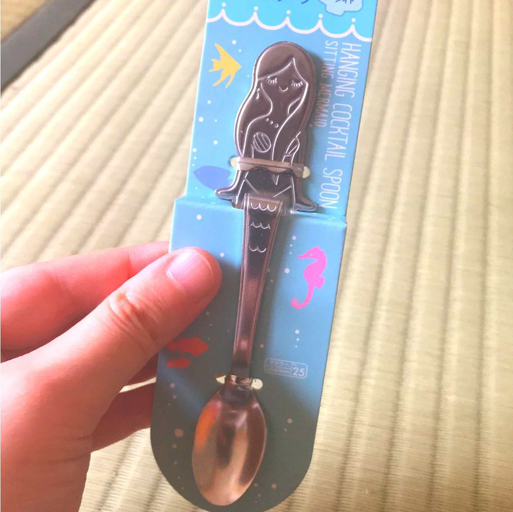 ウォッシャブル コールド クリーム/ちふれ/クレンジングクリームを使ったクチコミ（2枚目）