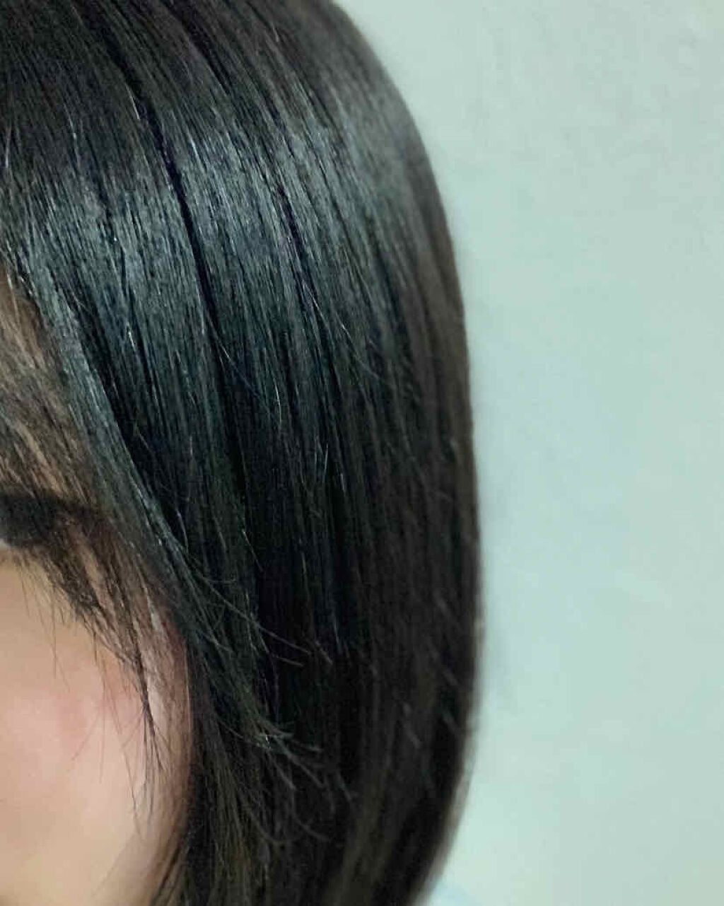 エルジューダ サントリートメントセラム/エルジューダ/ヘアオイルを使ったクチコミ（2枚目）