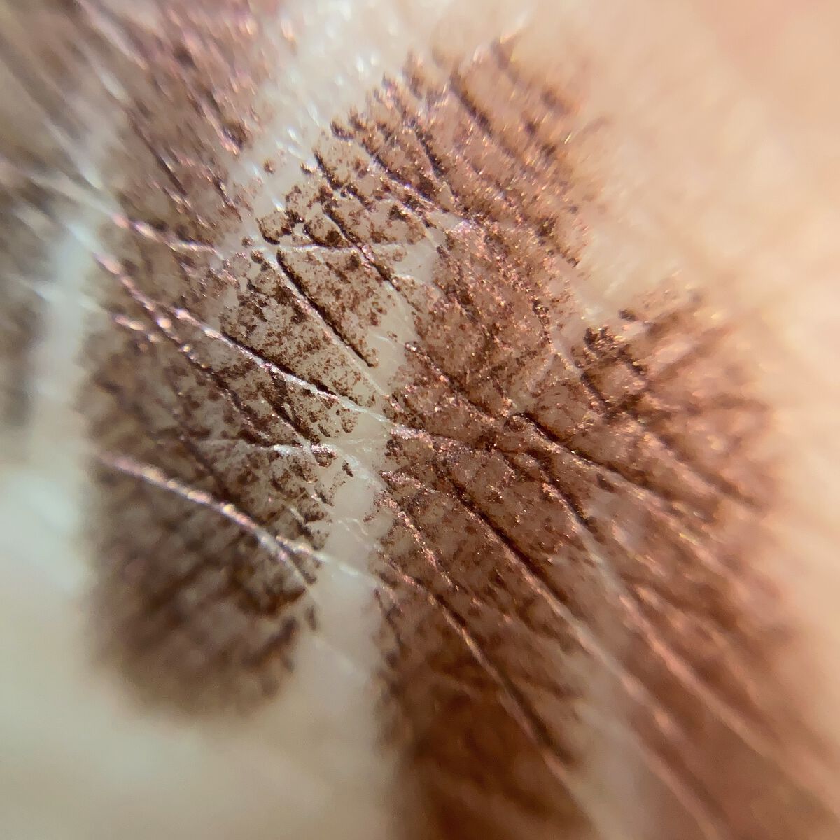 ロングウェア クリーム シャドウ スティック/BOBBI BROWN/スティックアイシャドウを使ったクチコミ(7枚目)