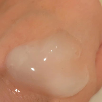 モイストスムースリペア インテンシブ ヴィタミルク 洗い流さないトリートメント/パンテーン/アウトバストリートメントを使ったクチコミ(2枚目)