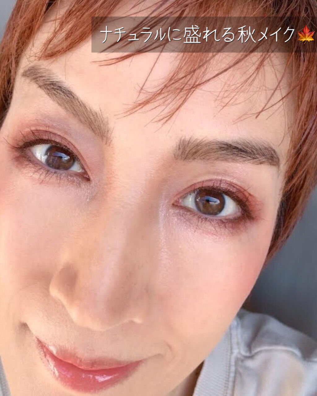 #219 ペンシル ブラシ/M・A・C/メイクブラシを使ったクチコミ（2枚目）