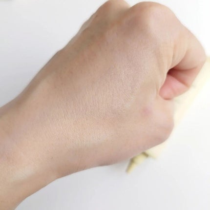 コントロールカラー下地/Moist Labo/化粧下地を使ったクチコミ(3枚目)