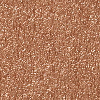 オーガニックデュオシャドー 01 ココナッツベージュ