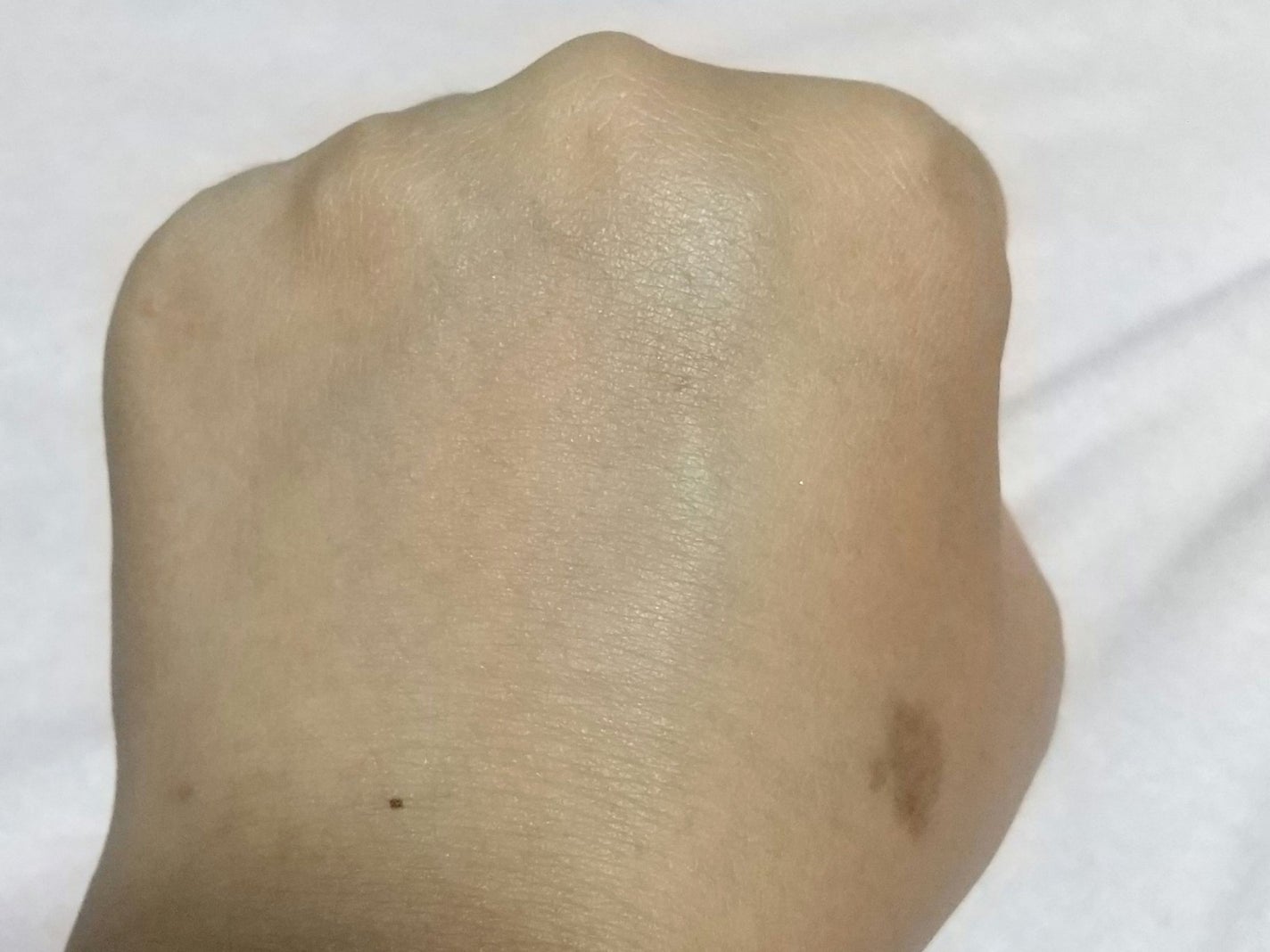 アドバンス ナイト リペア SMR コンプレックス/ESTEE LAUDER/美容液を使ったクチコミ(6枚目)